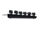 LOGI G413 TLK SE 920-010446 image 3